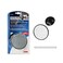 Lampa Mirror Inside With Suction Cups