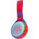 JBL Jr Pop Portable Bluetooth Speaker - Red
