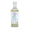 De Nigris Organic White Wine Vinegar 500ml