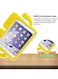 Protective Case Cover for iPad Pro 11 Yellow