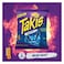 تاكيس رقائق التورتيلا بالفلفل الحار 113 جم