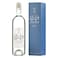 Arak Brun Special Reserve Arak Alcoholic Drink 750ML