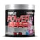 Laperva Pre Workout Ripped, Candy Ice Blast, 45