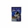 Felix Adult Sardine 85 gr