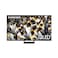 SAMSUNG QLED TV 55 QA55Q70DAUXZN