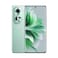 Oppo Smartphone Reno 11 5G 256GB + 12GB RAM Green
