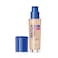 Rimmel London Match Perfection Liquid Foundation No 90