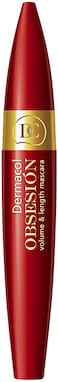 Dermacol Obsesion Volume &amp; Length Mascara