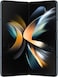 Samsung Galaxy Z Fold 4, 256GB, Graygreen - International Version