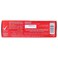 Diamond Zipper Bags 50 Bags/Sacs