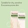 Aveeno Baby Moisturising Cream, 300 ml