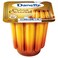 Danette Cream Caraml 80g