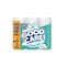 Good Care Kitchen Rolls - 5 Rolls + 1