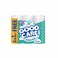 Good Care Kitchen Rolls - 6 Rolls