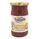 Tuneib Gourmet Chili Puree With Garlic 310g