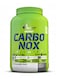 مكمل غذائي، كاربو نوكس - أناناس - (3.5 كجم)
