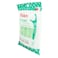 Plackers Micro Mint Dental Flossers Pack of 150