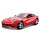 Bburago 1:24 Ferrari Race and Play F12 Berlinetta, Multi Color