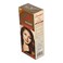 Samsol Hair Color 9 Mohogany 50 ml