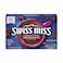 Swiss Miss Indulgent Collection Dark Chocolate Sensation Hot Cocoa Mix 283g