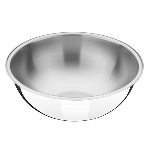Tram Mixing Bowl Ss 245