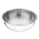Tram Mixing Bowl Ss 245