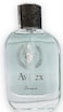 Linea De Bella Avirex Ocean 100ml