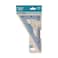 Triangle Ruler Square Set 6020cm