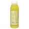 Barakat Apple Celery Ginger Juice 330ml