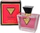 Guess Seductive I'M Yours for Women Edt 75ml