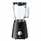 Braun Blender JB3060BK