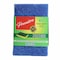 Premier Sponge Flat - 1 Piece