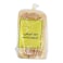 White Sandwich Loaf Bread 700g