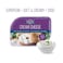 Emborg Cream Cheese 200gr