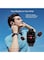 Amazfit Gts 2 Smartwatch Midnight Black