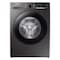 Samsung 8kg Front Load Washer With Hygiene Steam WW80TA046AX/GU