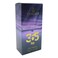 TANGAUR PERFUME 365DAYS WOMEN 100ML