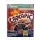 Chocapic Chocolate Cereals 375gr With Free Toy Car