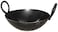 Raj - Iron Kadai 20.5 Cm-Ik0008