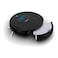 Tefal X-Plorer Serie 45 Robot Vacuum Cleaner RG8275HO Black