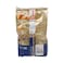 Qfm Rice shape Pasta 400g