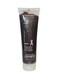 Giovanni - D:Tox System Purifying Exfoliant Body Scrub Step 2 170g