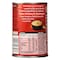 Heinz Cream Of Chicken And Mushroom Soup 400g