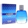 Missoni Wave Eau De Toilette - 100ml