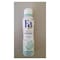 Fa Spray Deodorant, Soft &amp; Control - 150 ml