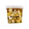Feta Mix Zatter Cheese 400g