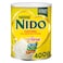 Nido Fortified Full Cream Powder Milk 400g
