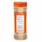 Carrefour Cardamom Powder 330g