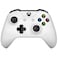 Microsoft Wireless Controller For Xbox One White