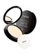 Topface Skin Editor Matte Compact Powder #001